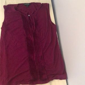 Ralph Lauren Blouse